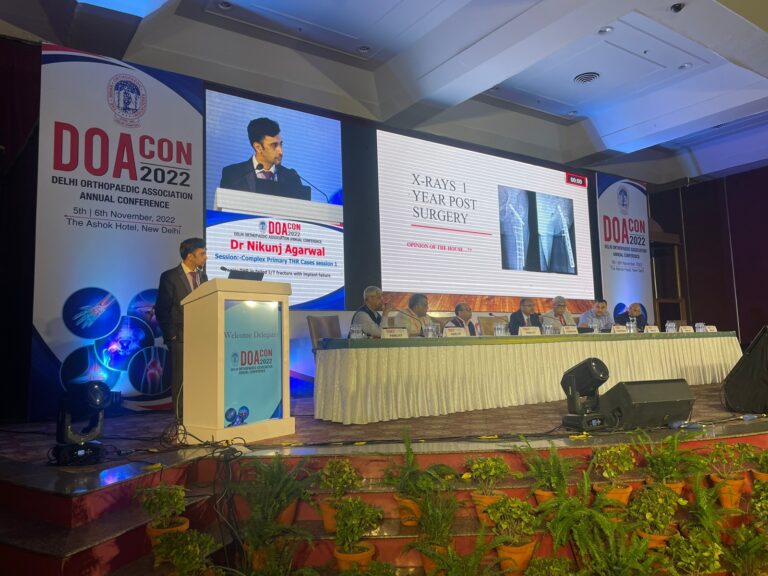 WhatsApp Image 2023-06-19 at 12.07.42 PM (1)