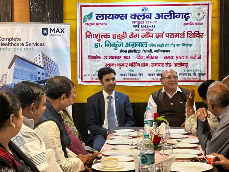 WhatsApp Image 2023-06-19 at 12.07.42 PM