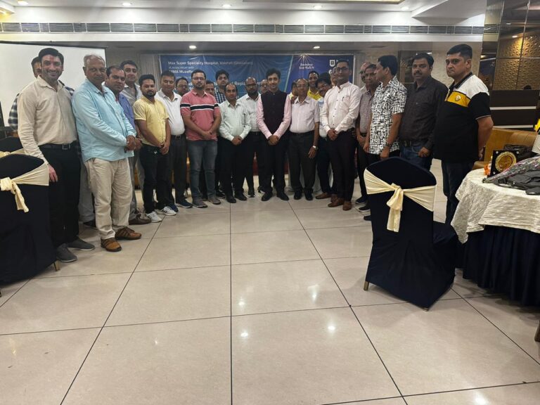 WhatsApp Image 2023-08-22 at 7.59.30 AM (1)