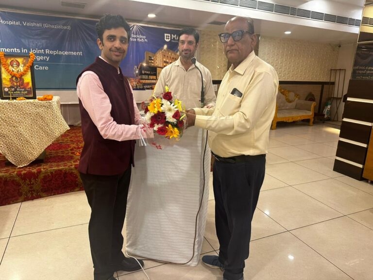 WhatsApp Image 2023-08-22 at 7.59.30 AM