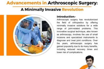 Best Orthopedic Surgeon