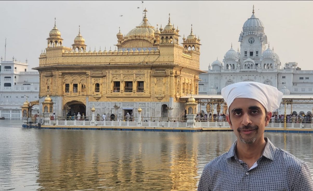 Punjab